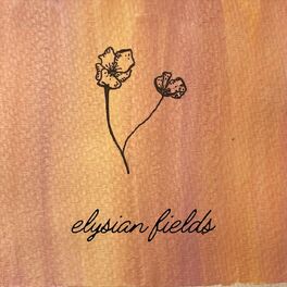Album cover of Elysian Fields