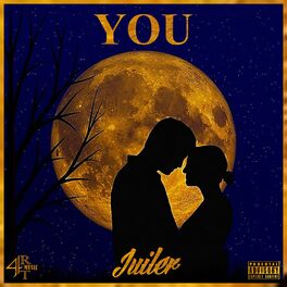 Album cover of You (Snippet)