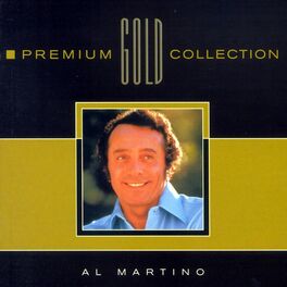 Album cover of Premium Gold Collection
