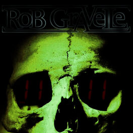 Album cover of 11:11