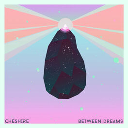 Album cover of Between Dreams