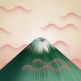 Album cover of Seeking New Gods