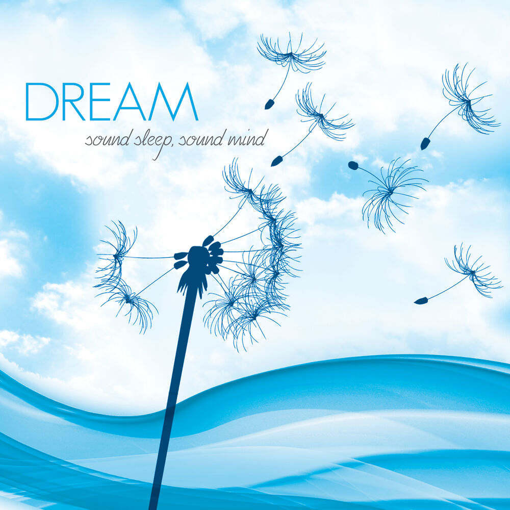 Dream close. Мелодия Dream close Eyes. Dreamtime Music. Dreamtime Cosmoflow (Revival).