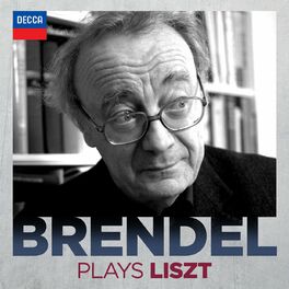 Alfred Brendel: albums, songs, playlists | Listen on Deezer