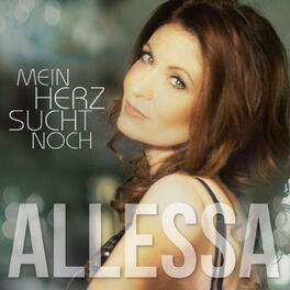 Album cover of Mein Herz sucht noch