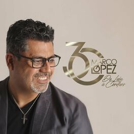Album cover of 30 Años de León a Cordero