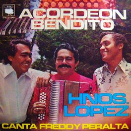 Freddy Peralta: albums, songs, playlists