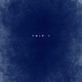 Album cover of Trip 1