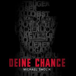 Album cover of DEINE CHANCE