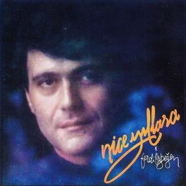 Album cover of Nice Yıllara (Orijinal Plak Kayıtları)