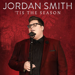 Album cover of 'Tis The Season