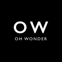 Oh Wonder - Landslide /I know it hurts sometimes but you'll get