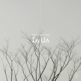 Album cover of Is Us