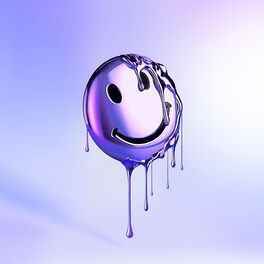 Album cover of Me, Myself & I (feat. Bryn Christopher) (Remixes)