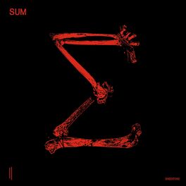 Album cover of SUM 10