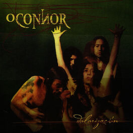Album cover of Dolarización