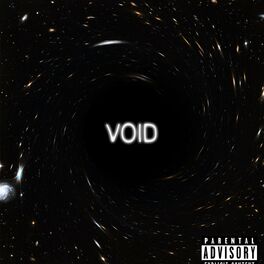 Album cover of VOID (feat. Soley & Tom Ra)