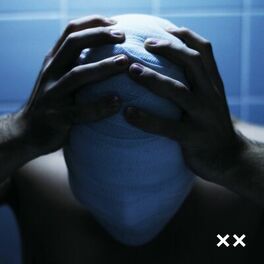 Album cover of X X