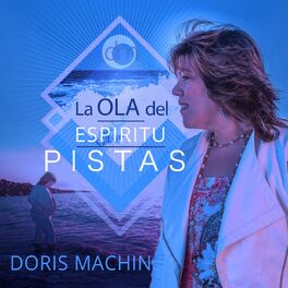 Album cover of Pistas: La Ola del Espiritu