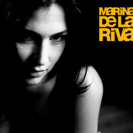 Album cover of Marina de La Riva