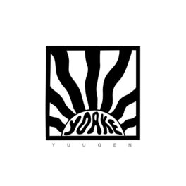 Album cover of YOAKE