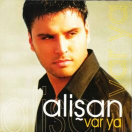 Album cover of Var Ya
