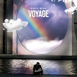 Album cover of Voyage