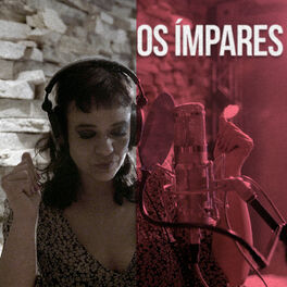 Album cover of Não Tenha Medo Não
