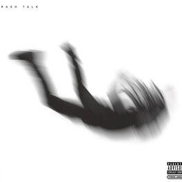 Album cover of No Peace