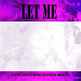 Album cover of Let Me (Zayn Cover Mix)
