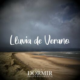Album cover of Lluvia De Verano