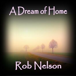 Album cover of A Dream of Home