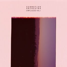 Album cover of Unplugged Vol i