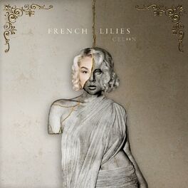 Album cover of French Lilies