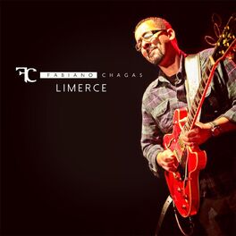 Album cover of Limerce
