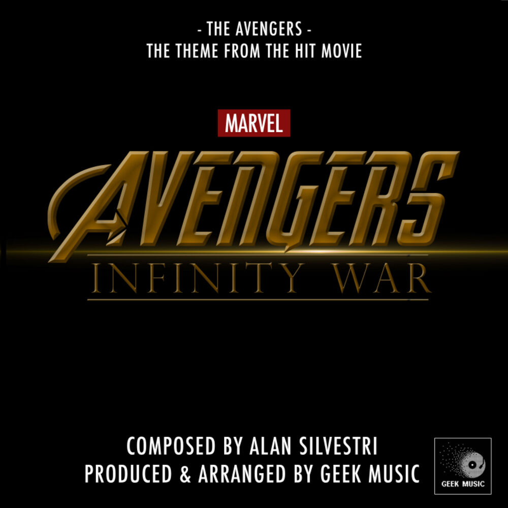 Музыка из мстителей финал. Avengers музыка. Мстители музыка. Музыка из Мстителей
