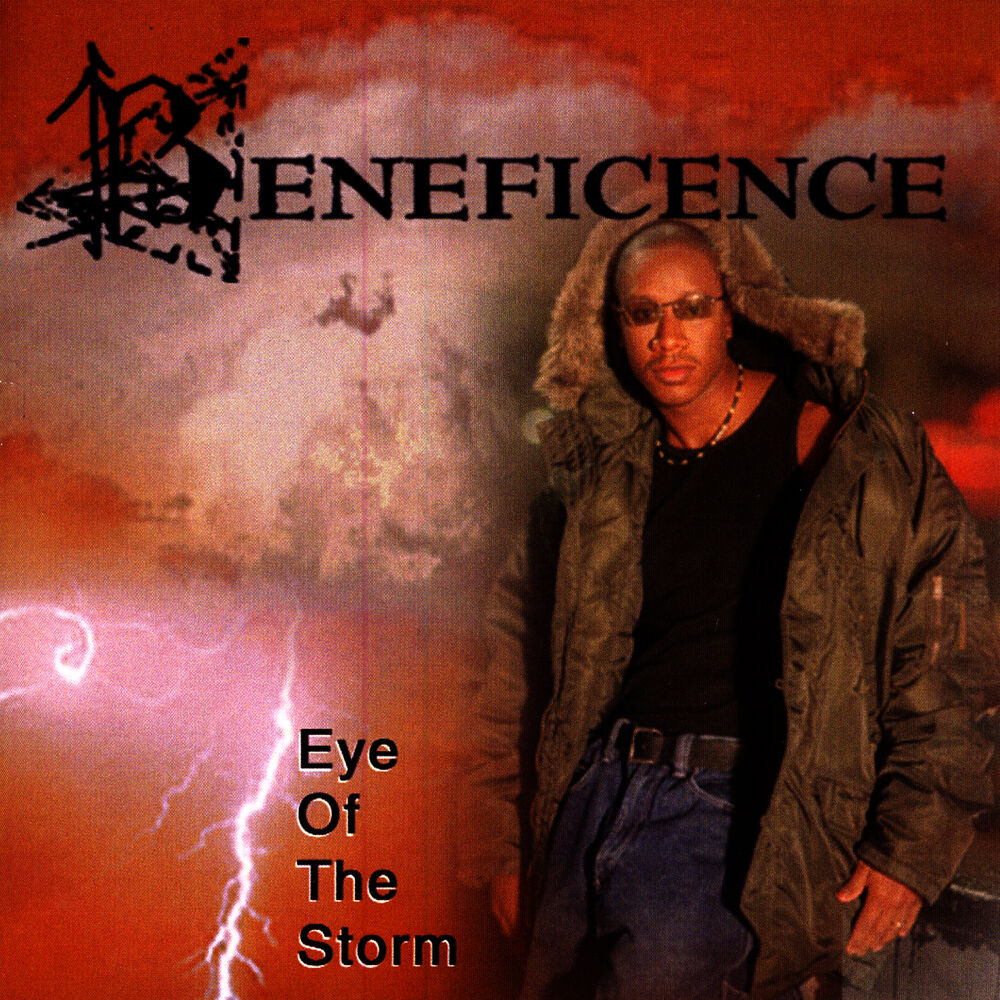 Night of the creeps песня перевод. Альбом Eye of the Storm. Riley Storm CD.