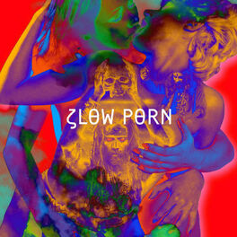 Album cover of Slow Porn presente Prise de Vue #1