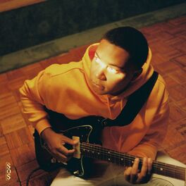 Album cover of SOS