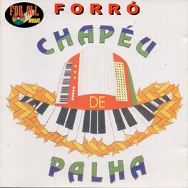 Album cover of Não se Vá