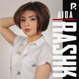 Album cover of Rashk