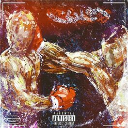 Album cover of Quatro Cordas