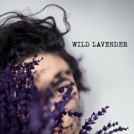 Album cover of Wild Lavender