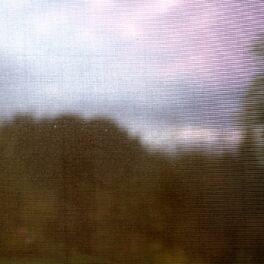 Album cover of Touch (Remixes)