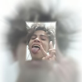 Album cover of Sossa