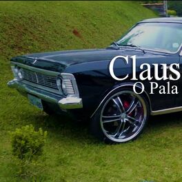 Album cover of O Pala
