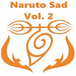 Road To Ninja - Naruto The Movie - Original Soundtrack