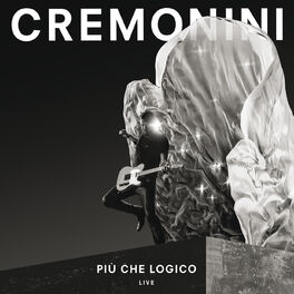 Album cover of Più Che Logico