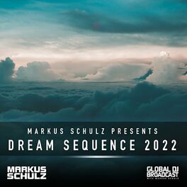 Album cover of Dream Sequence 2022 (Uplifting Trance Mix)