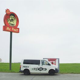 Album cover of Ok Ok